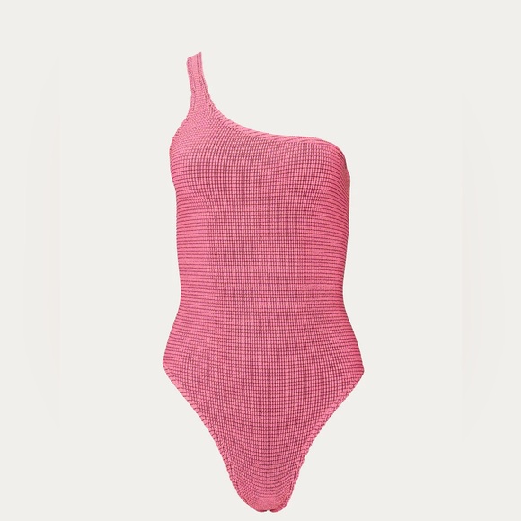 Oscar one-piece swimsuit by Bond-Eye - Picture 5 of 10